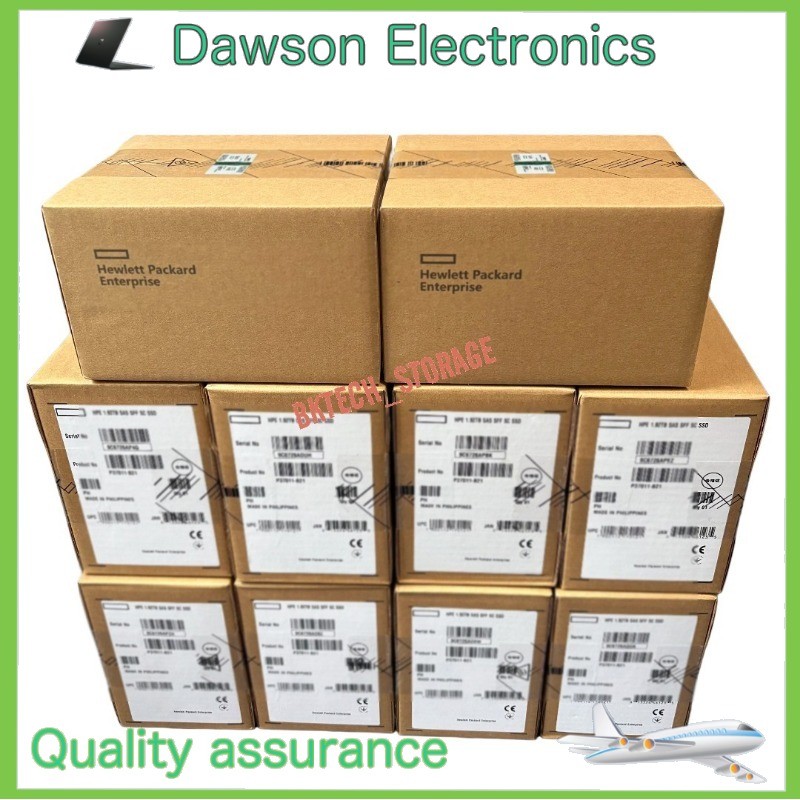 HPE 517354-001 516828-B21 600GB DP 15K SAS LFF 6G 3.5" 516810-003 533871-003 HDD
