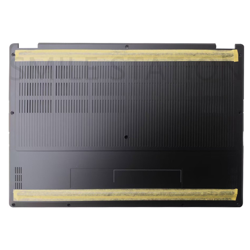 New for ASUS ProArt PX13 HN7306 HN7306W HN7306WV 13in Black Laptop Bottom Case