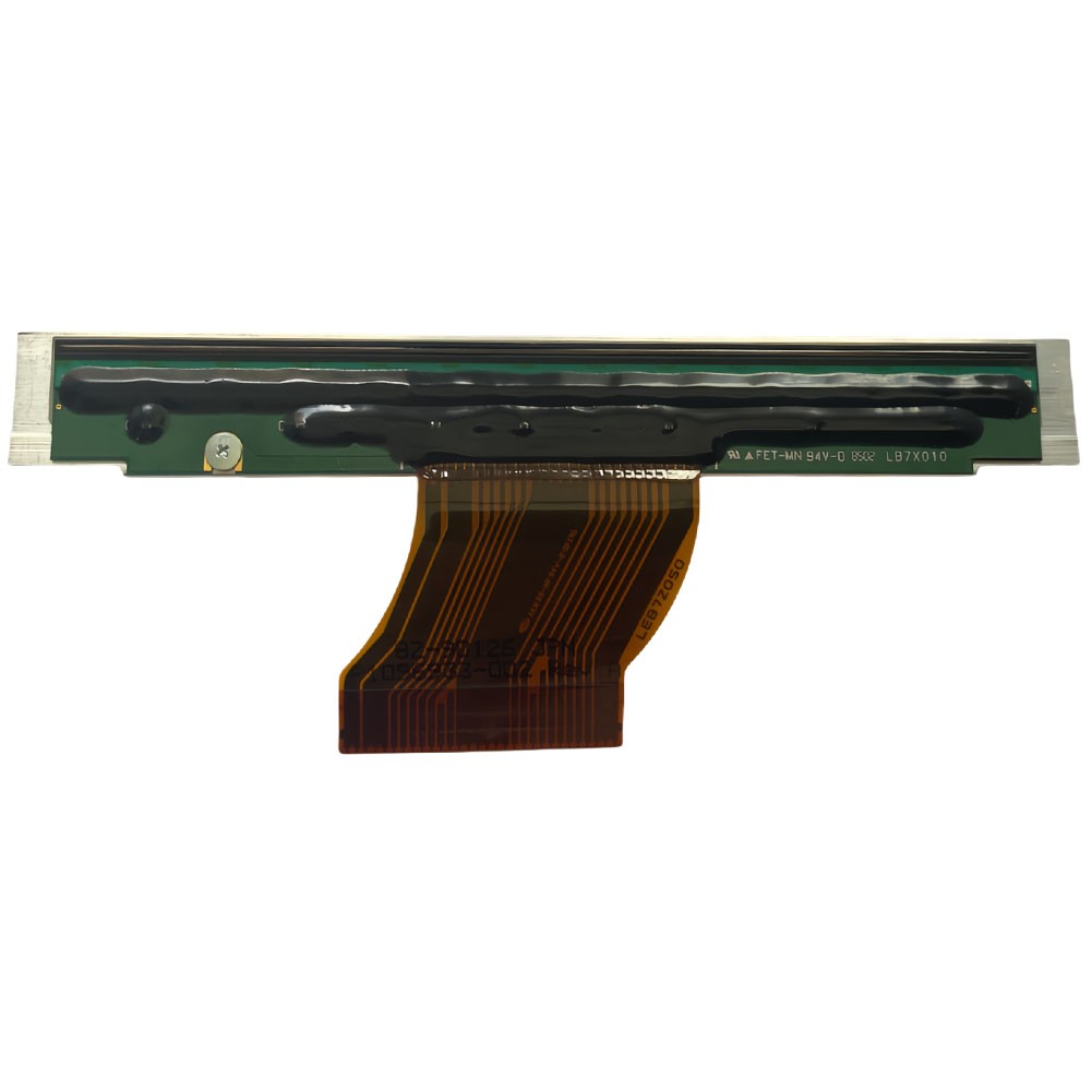 P1109578-002 Printhead For Zebra ZQ521 Portable Label Printer New Genuine
