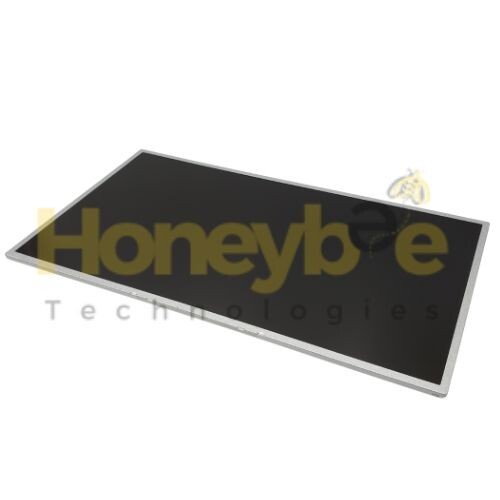 GENUINE DELL LATITUDE E5520 15.6" HD LED SCREEN B156XW02 V3 3XJDG 03XJDG TESTED