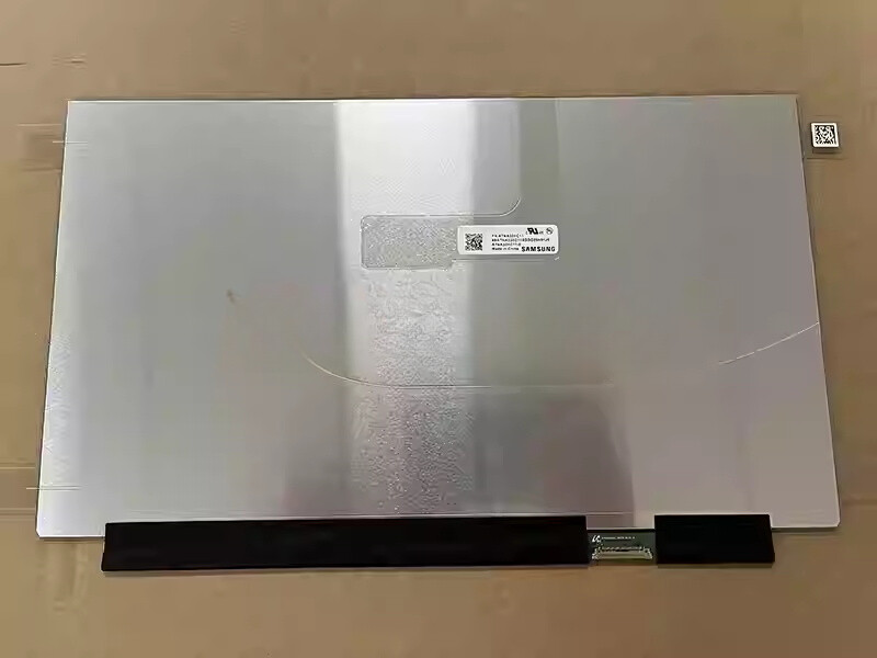 New ATNA33XC11-0 ATNA33XC11 13.3" OLED Laptop Screen