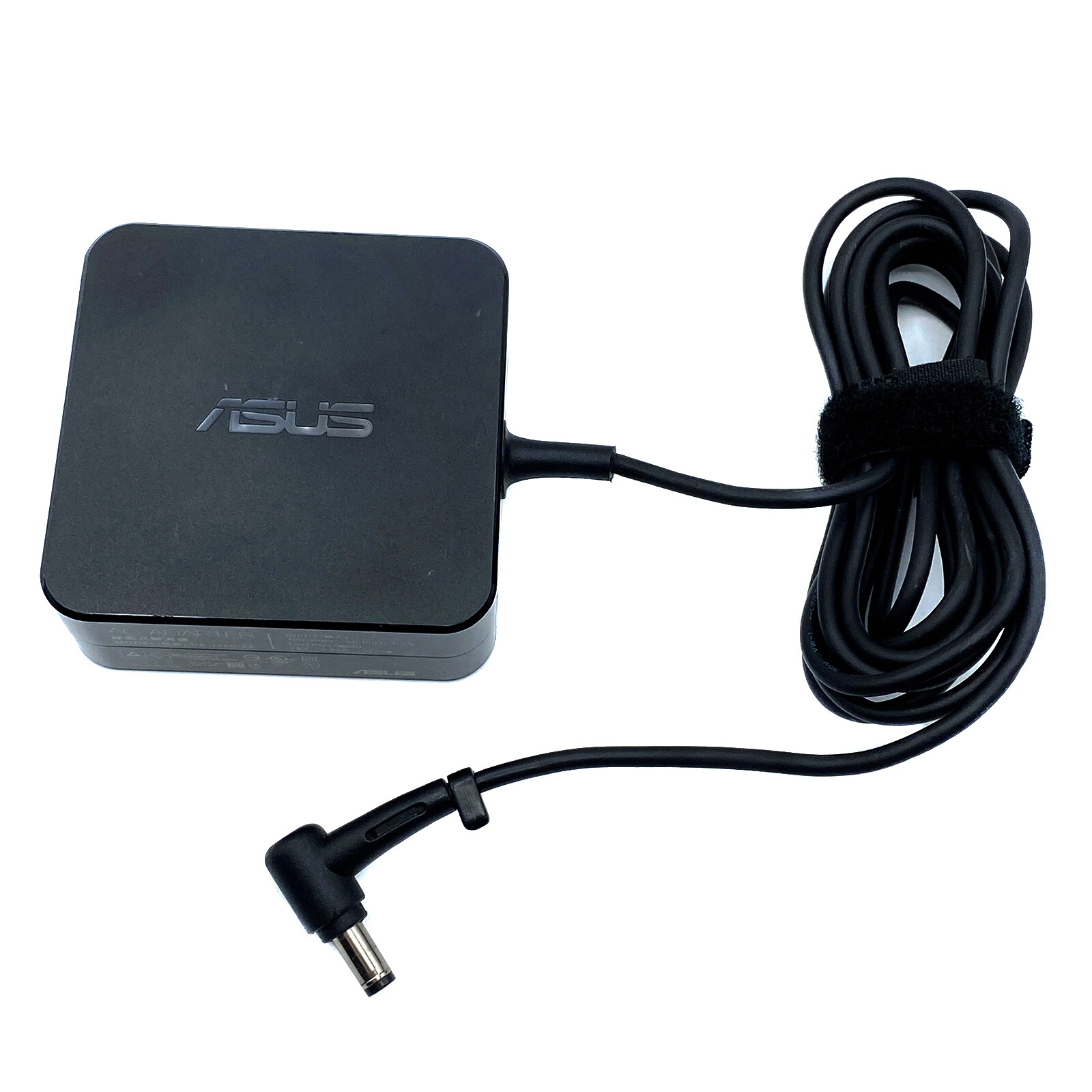 Genuine AC Power Adapter 65W for ASUS X550 X550L X550CA X550C X550CC Laptop