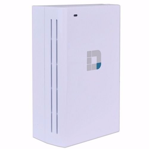 BRAND NEW--D-Link DAP-1520 Wireless AC750 Dual Band Wi-Fi Range Extender