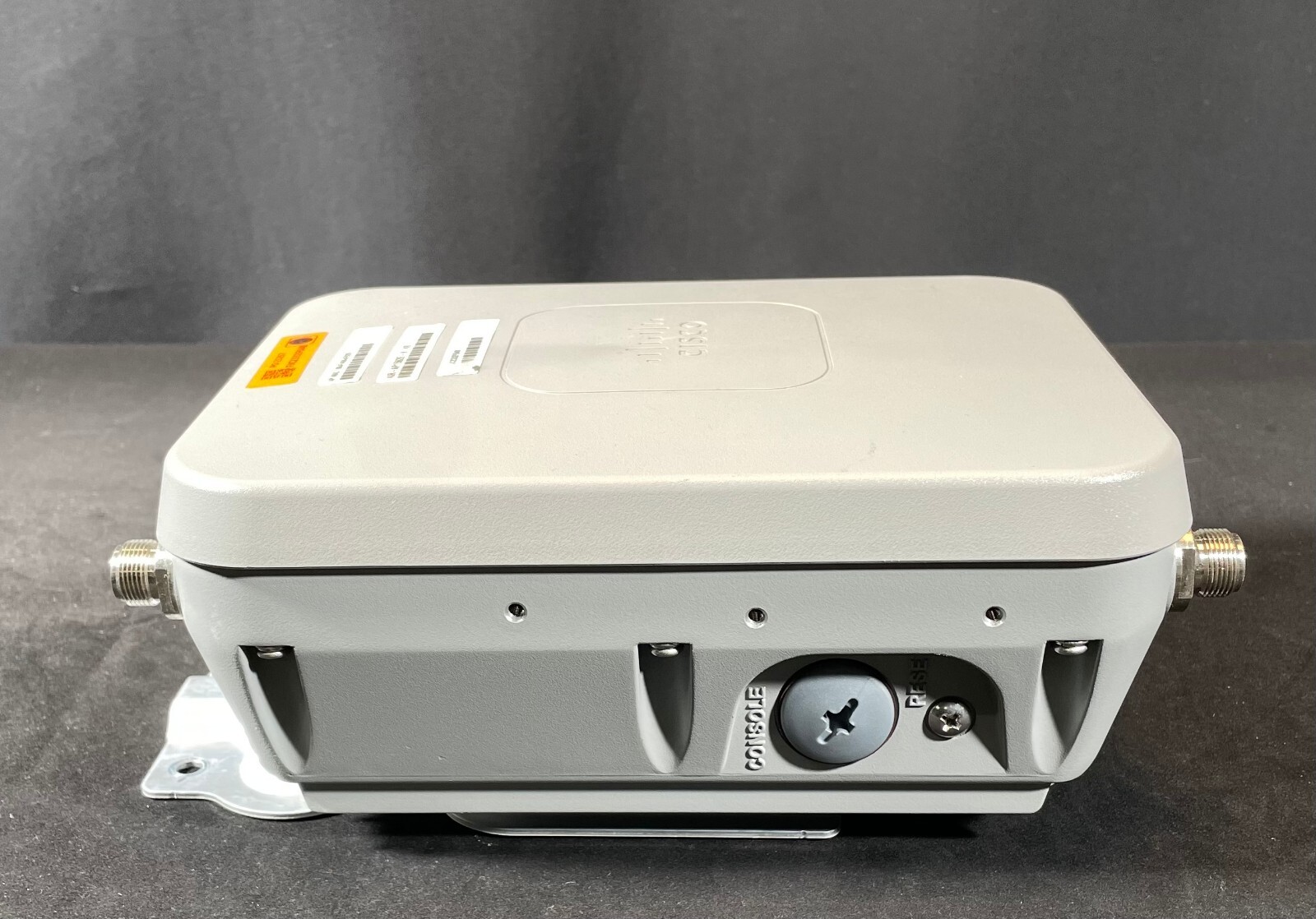 Cisco Aironet AIR-AP1562E-B-K9 802.11ac Wireless Access Point -Same Day Shipping
