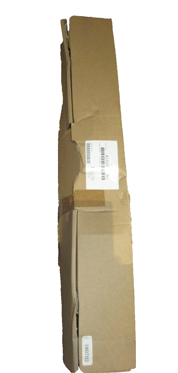 Konica Minolta C7000 C6000 A1DUR71300 A1DUR-71300 Charging Corona Unit