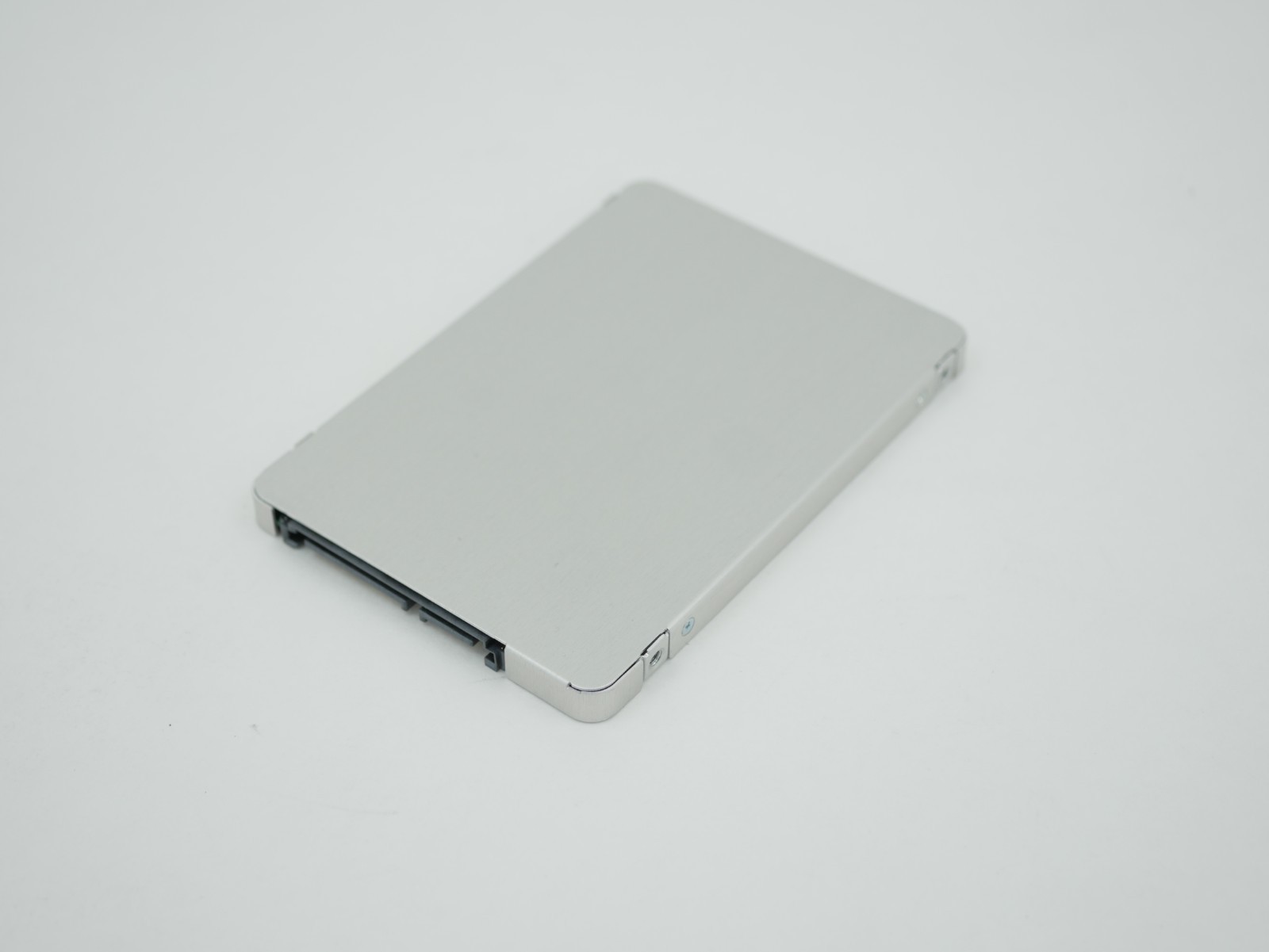 LITE-ON SSD 256GB SATA 2.5" CV8-CE256-HP L15369-001
