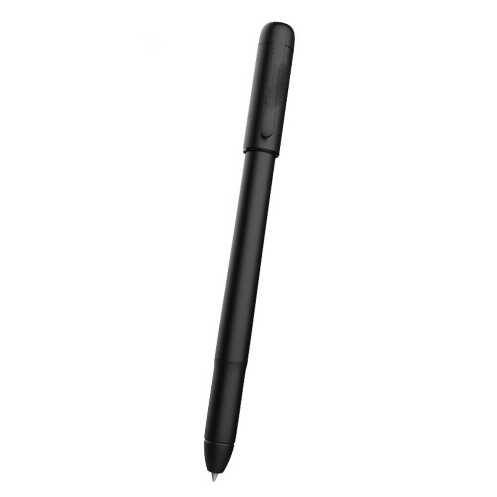 Digital Neutral Battery-free Pen for HUION Scribo PW310 8192 Levels
