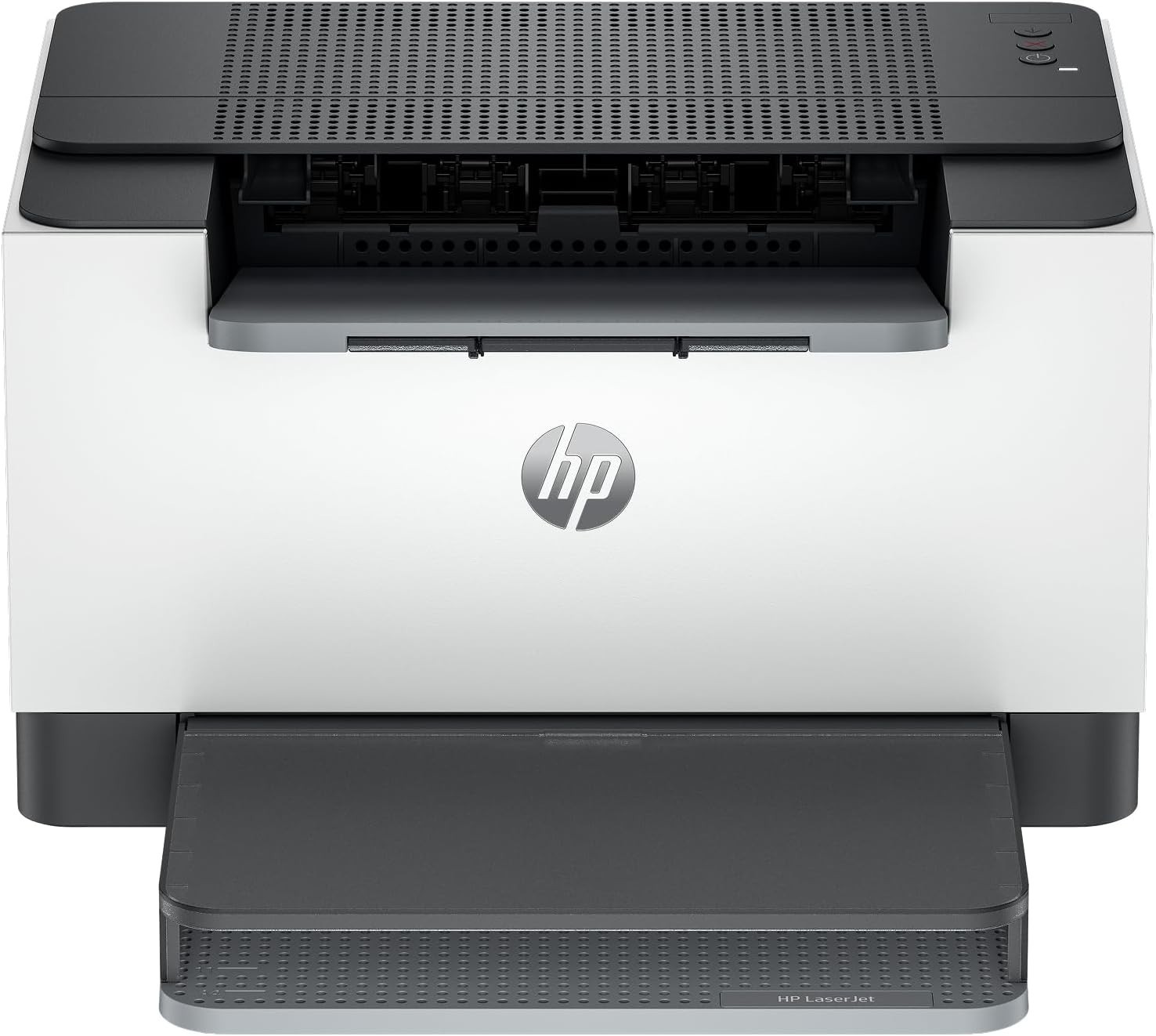 HP LaserJet M209dw Laser Printer, Black And White Mobile Print Up to 20,000