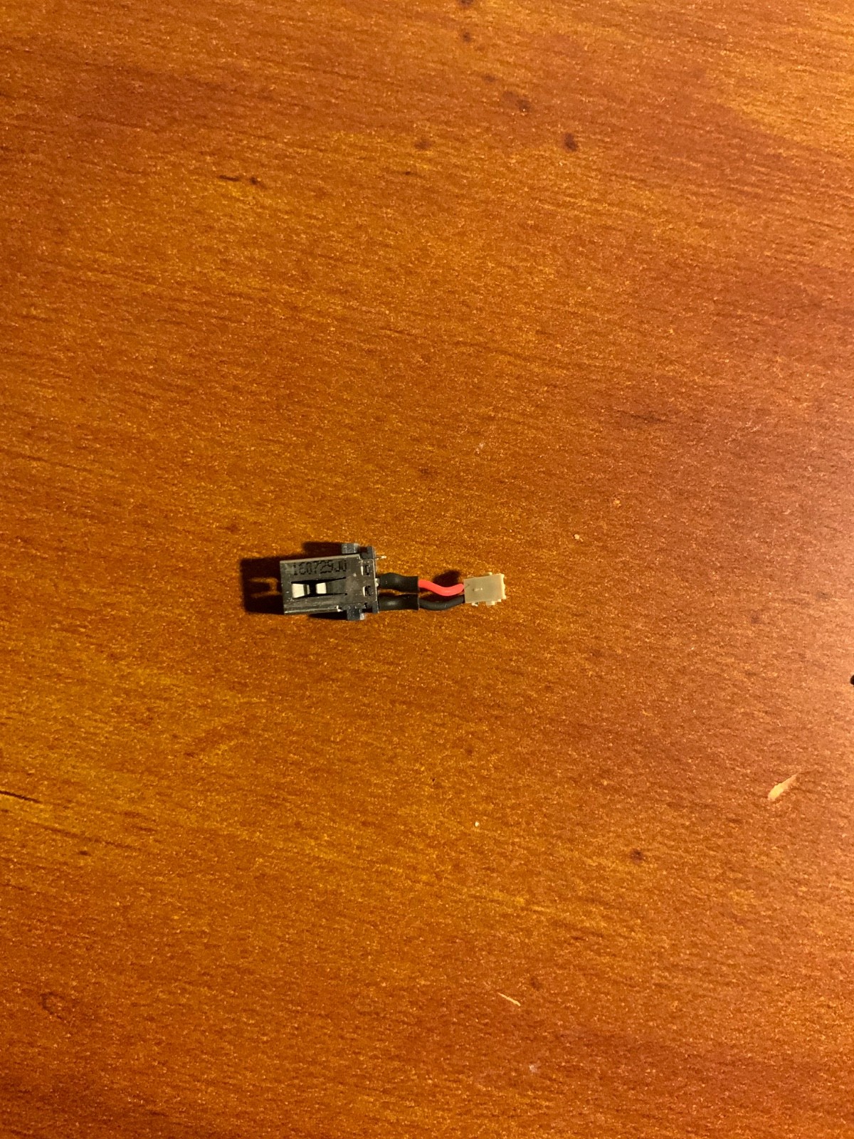 Samsung Galaxy View Tablet 18.4 SM-T670/677A Charging Port 100% Original Oem