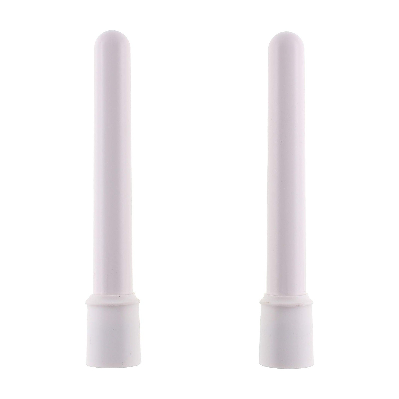Cisco Meraki MA-ANT-20 Dual Band Omni Antennas 2-Pack N-Type MR74 MR76 MR84 MR86