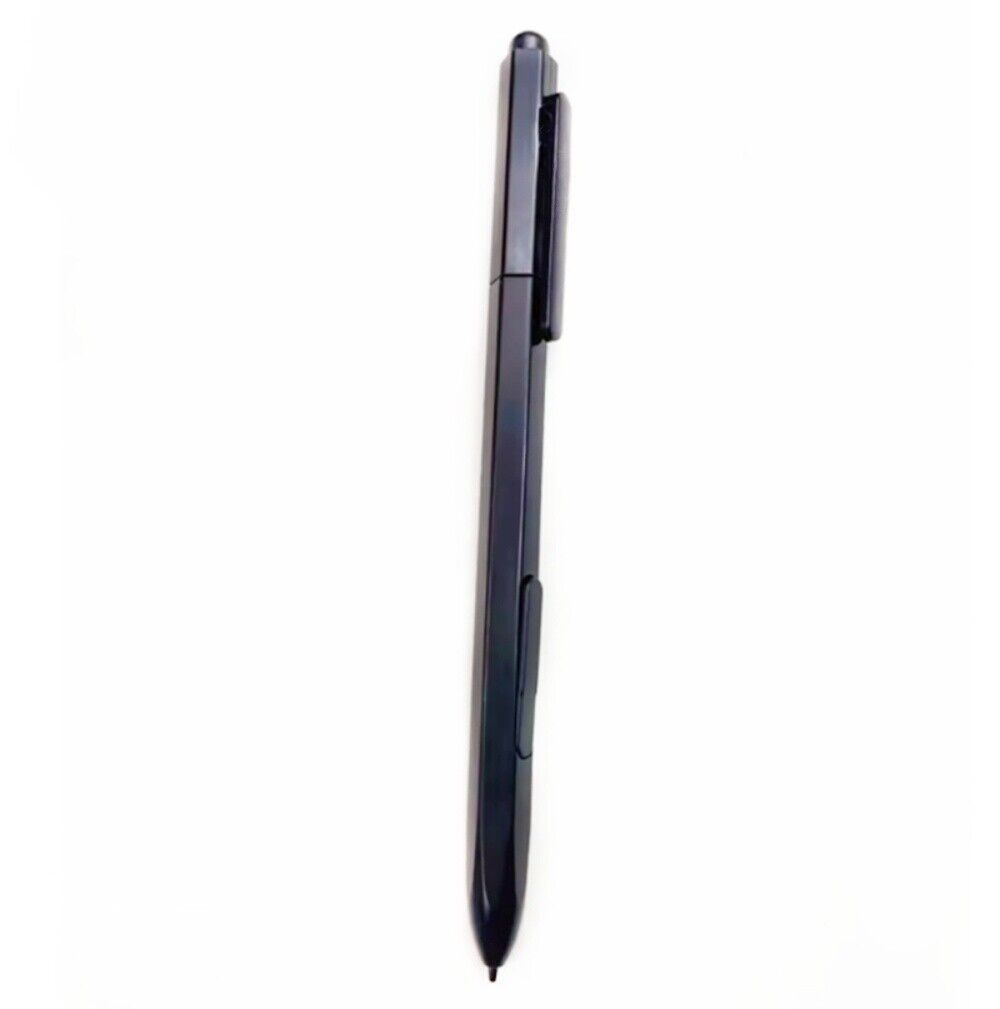 New Stylus Touch S Pen nib for YOGA Paper SP101FU E-Book Tablet lot