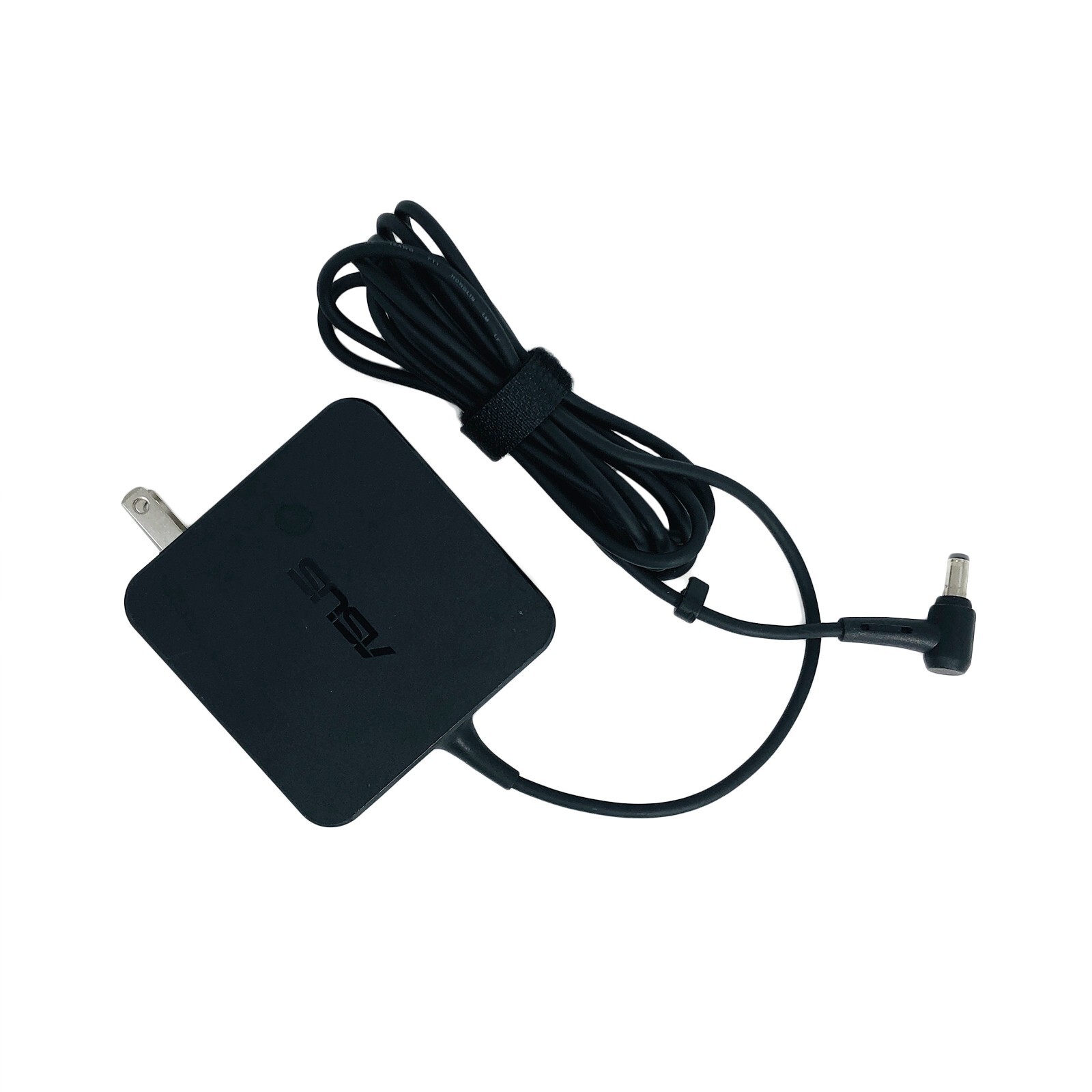 Authentic 65W Asus AC Power Adapter Supply for K54C K54L K55A K550CA Laptop