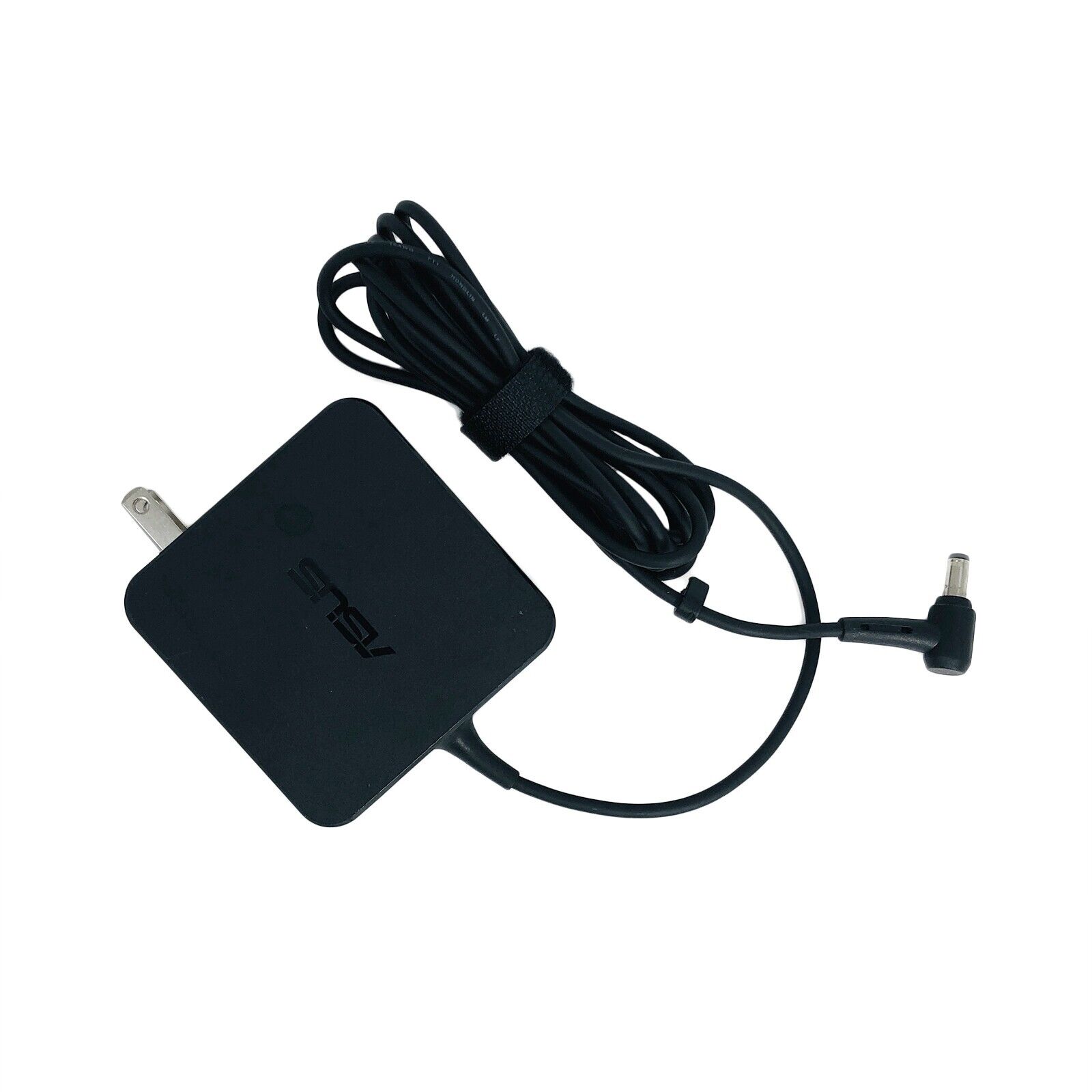 Geniune Asus 65W AC Wall Power Adapter for Asus USB3.0_HZ-3B Docking Station