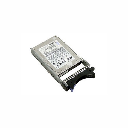 IBM 42D0707 Storage II price incl VAT 3 yr warranty* B2B
