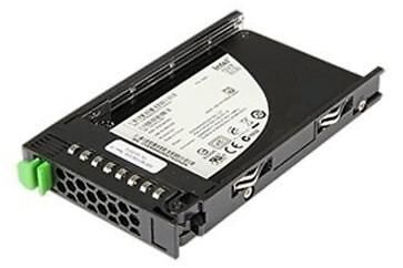 Fujitsu FUJ:CA08226-E944 SSD SAS 2 5 Inch 960GB 12G DX S3/S4 ~E~