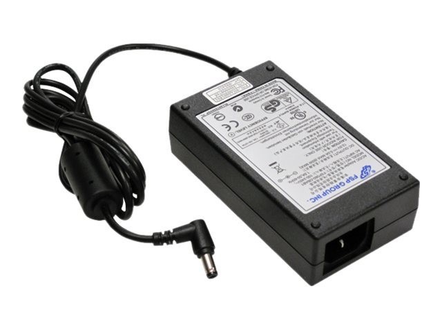 FSP FSP060-DBAE1 Powersupply II price incl VAT 3 yr warranty* B2B