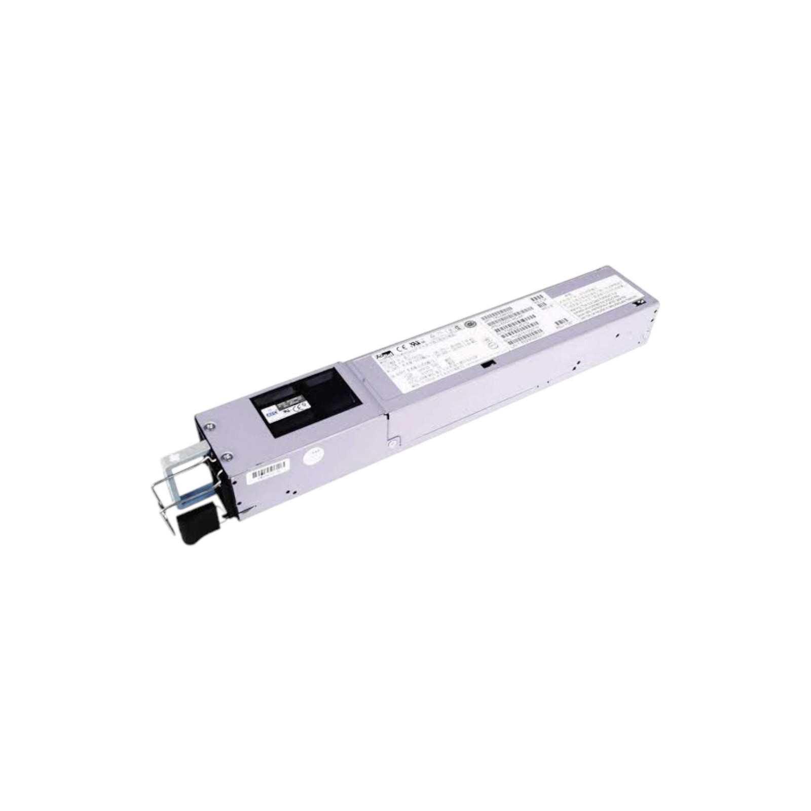 Juniper JPSU-650W-AC-AFI
