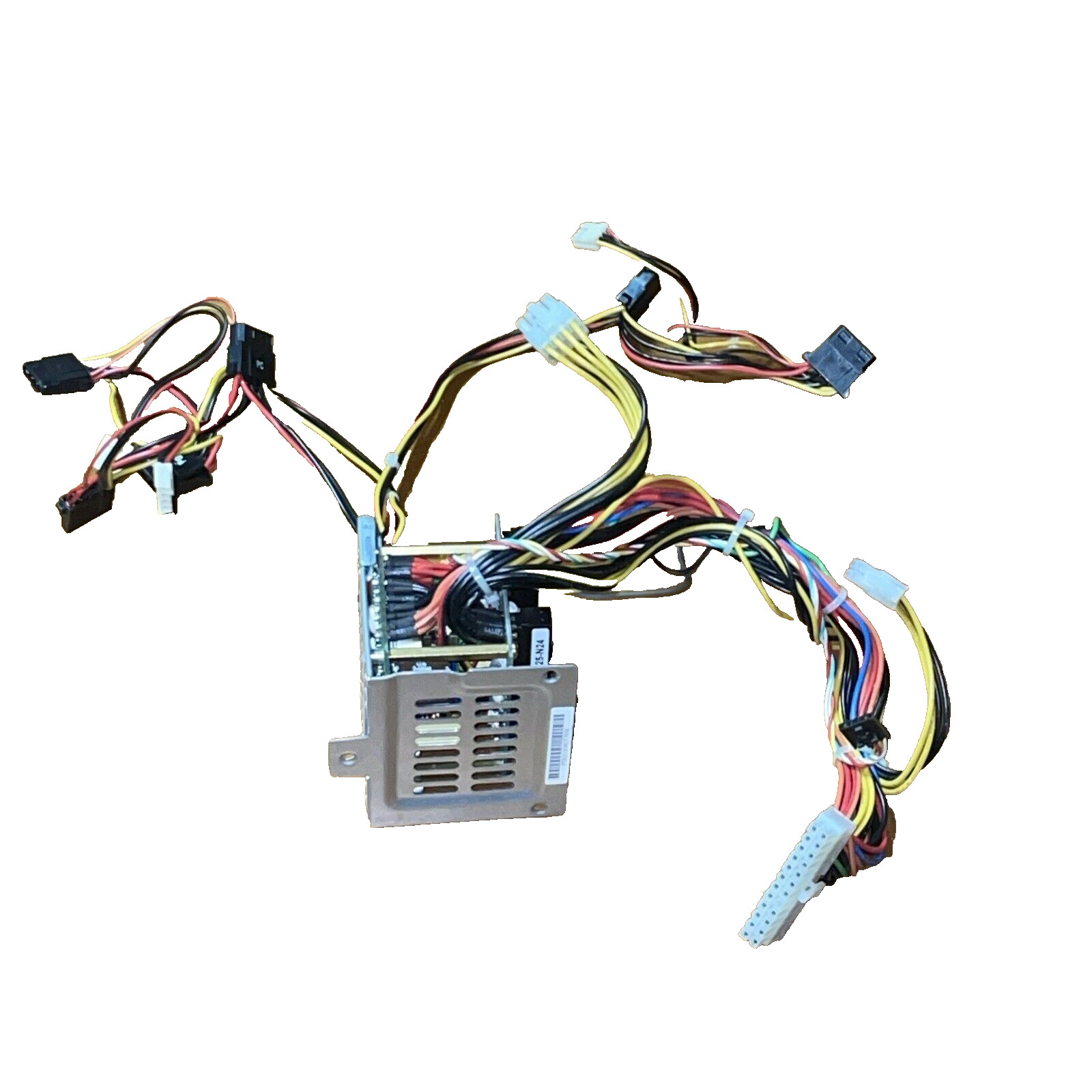 SUPERMICRO PDB-PT825-N24 POWER DISTRIBUTOR - POWER BACKPLANE