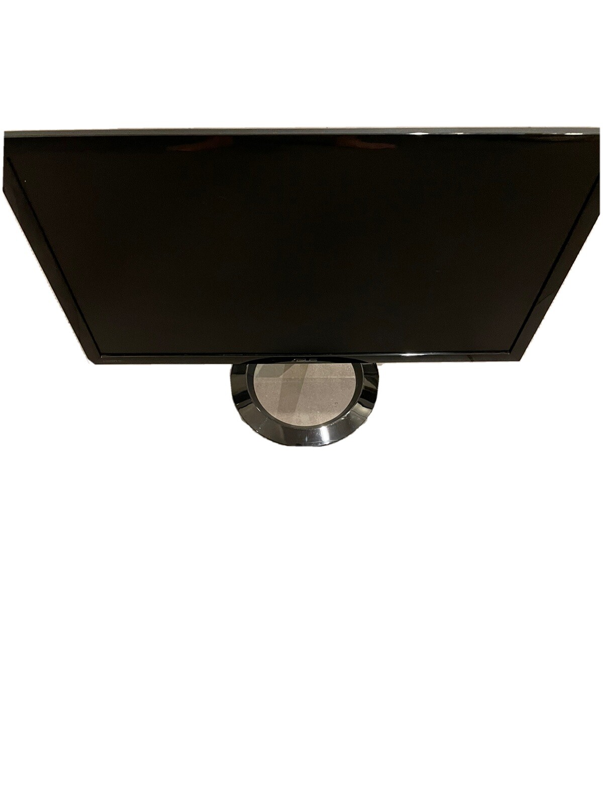 ASUS VX238H 24" FHD 1920 x 1080 Gaming Monitor, 60 Hz 1ms Response Time (GTG), F