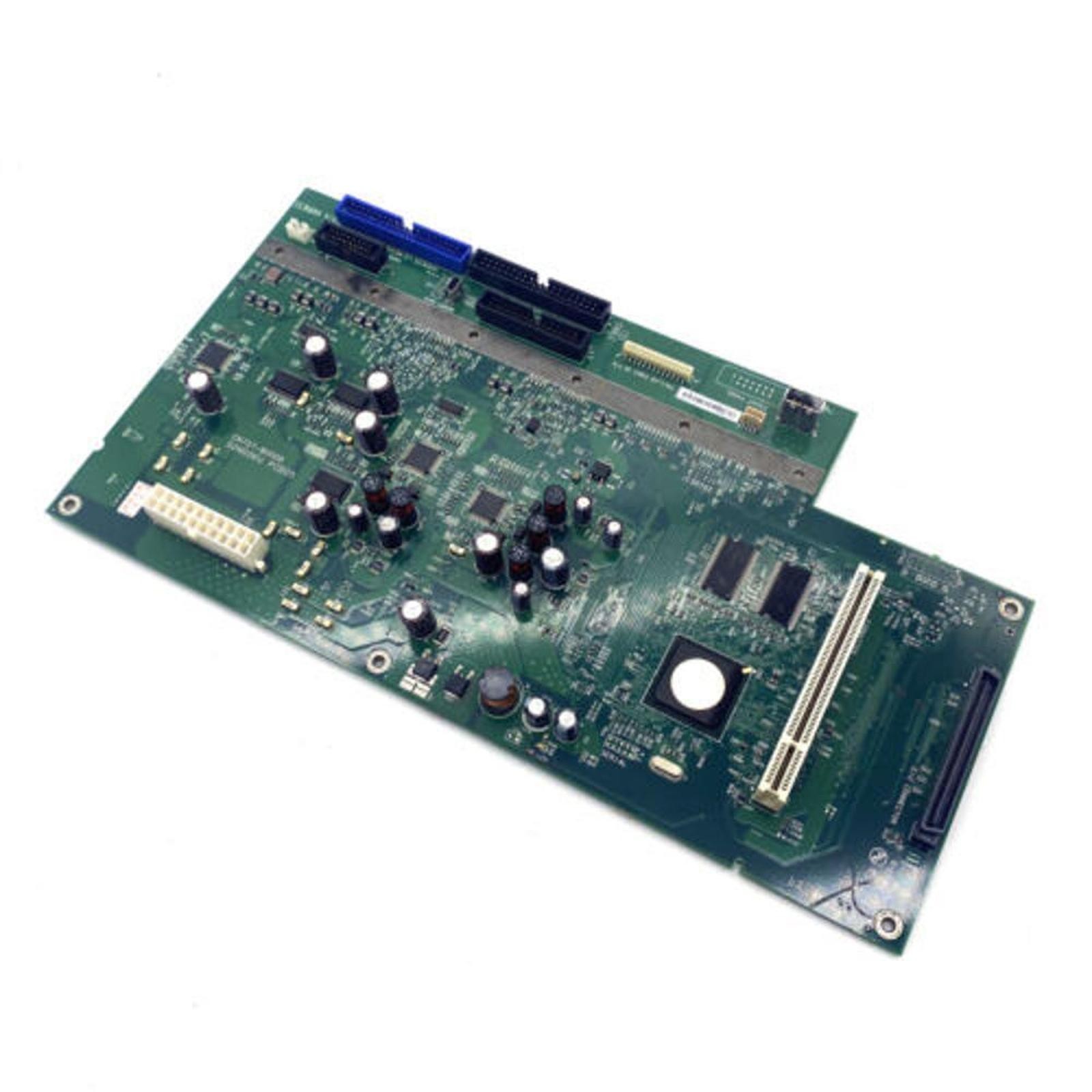 CN727-60006 CN727-80006 Main PCA Board Fits For HP DesignJet T2300 T 2300 T790