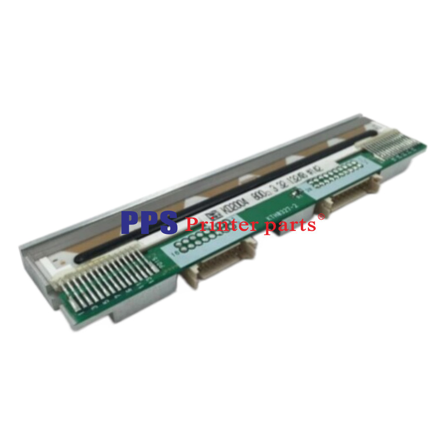PHD20-2220-01 203dpi New Printhead for Datamax Mark II M-4206 M-4210 M-4208