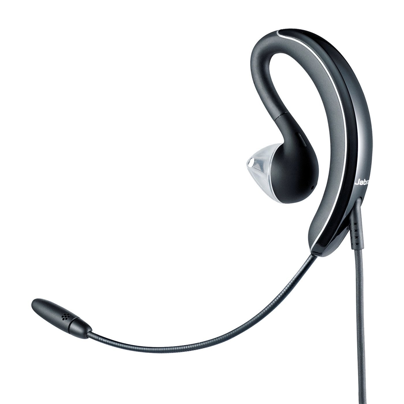 Jabra Headset UC Voice 250 
