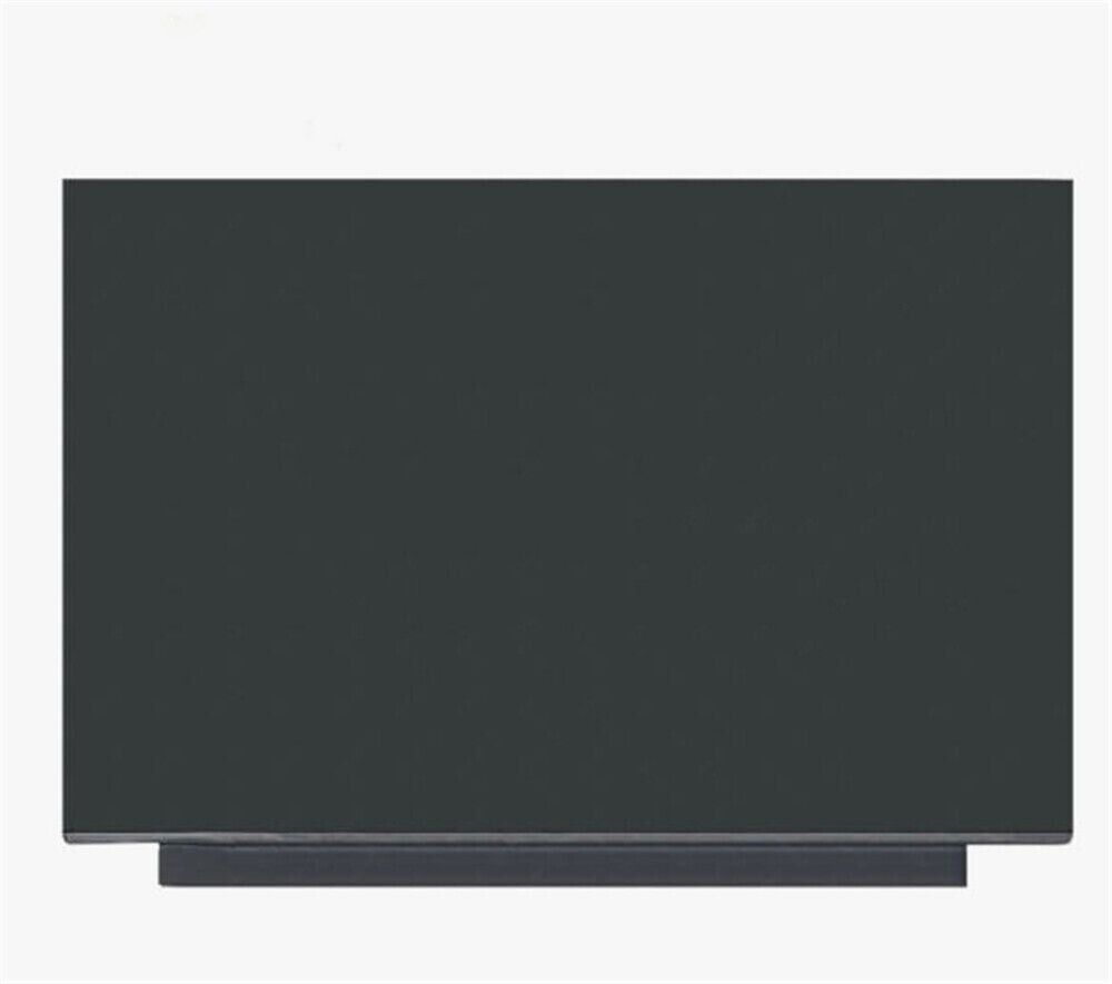ATNA56YX03-0 SDC4161 30 pins 15.6" OLED IPS Display Panel LCD Screen ATNA56YX03