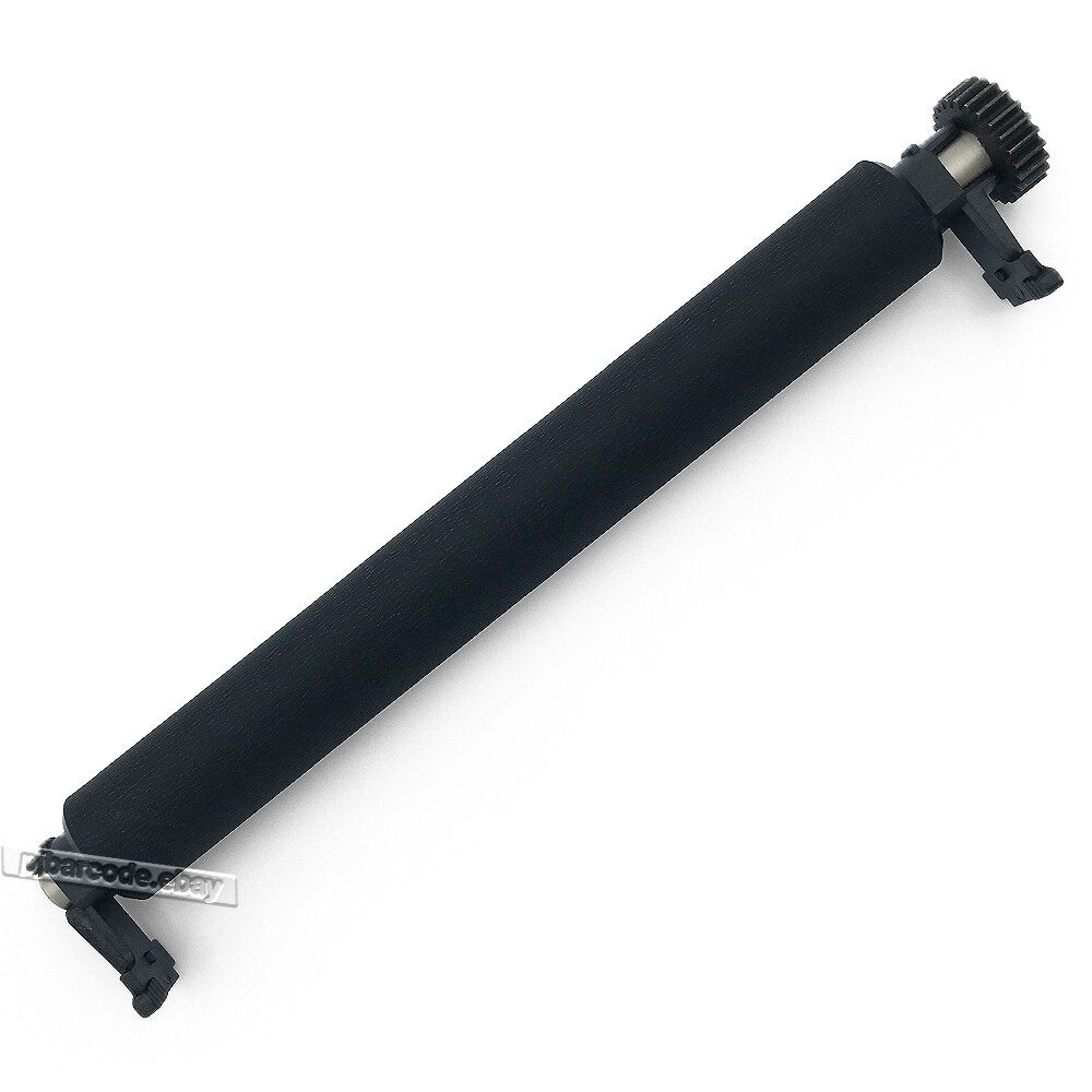 NEW Kit Platen Roller for Zebra ZP450 ZP550 Thermal Label Printer 105934-034
