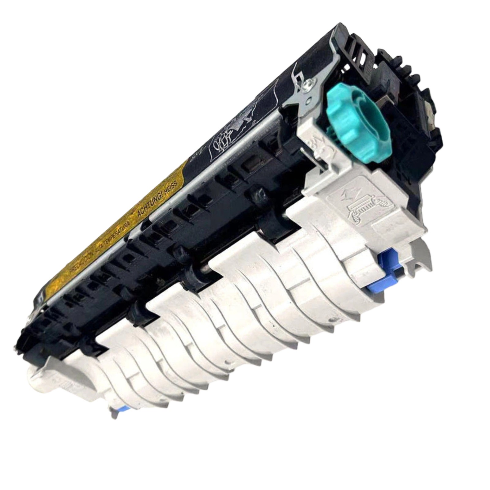 110V Fuser RM1-1082 Fits For HP 4250 4250N 4350 4350N 4350TN 4350DTN 4240 4240N