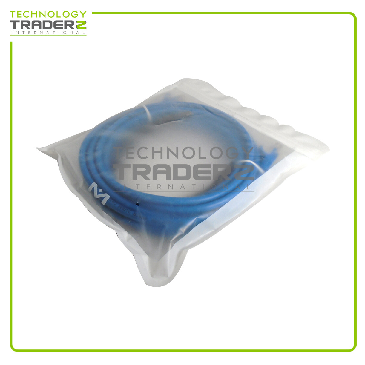 31-399-15X Mediabridge CAT6 15FT Ethernet Cable ***New Bulk***
