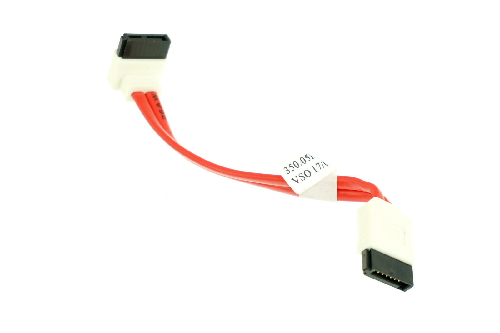 919808-001 350.05E05.0001 OEM HP DVD CABLE SATA DESKTOP SLIMLINE 270-P024 (CE73)