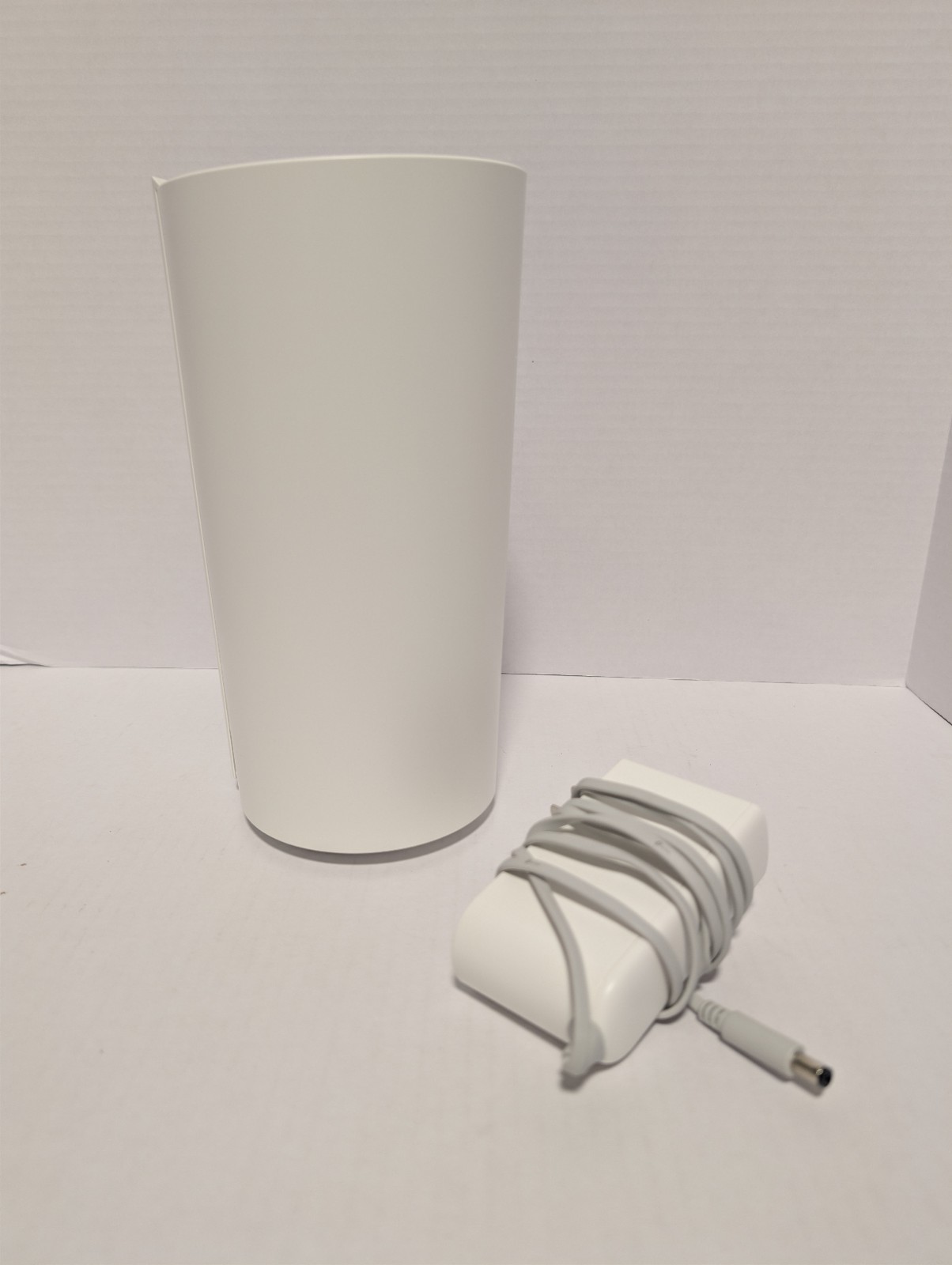 TP-LINK Deco XE200 AXE11000 Tri-Band Wi-Fi 6E Mesh Router - UG - ✅ TESTED ✅
