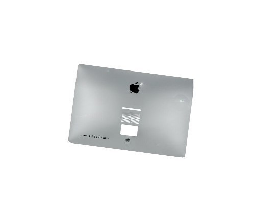 REAR HOUSING FOR IMAC 27" A1419 A2115 2020 N.A.