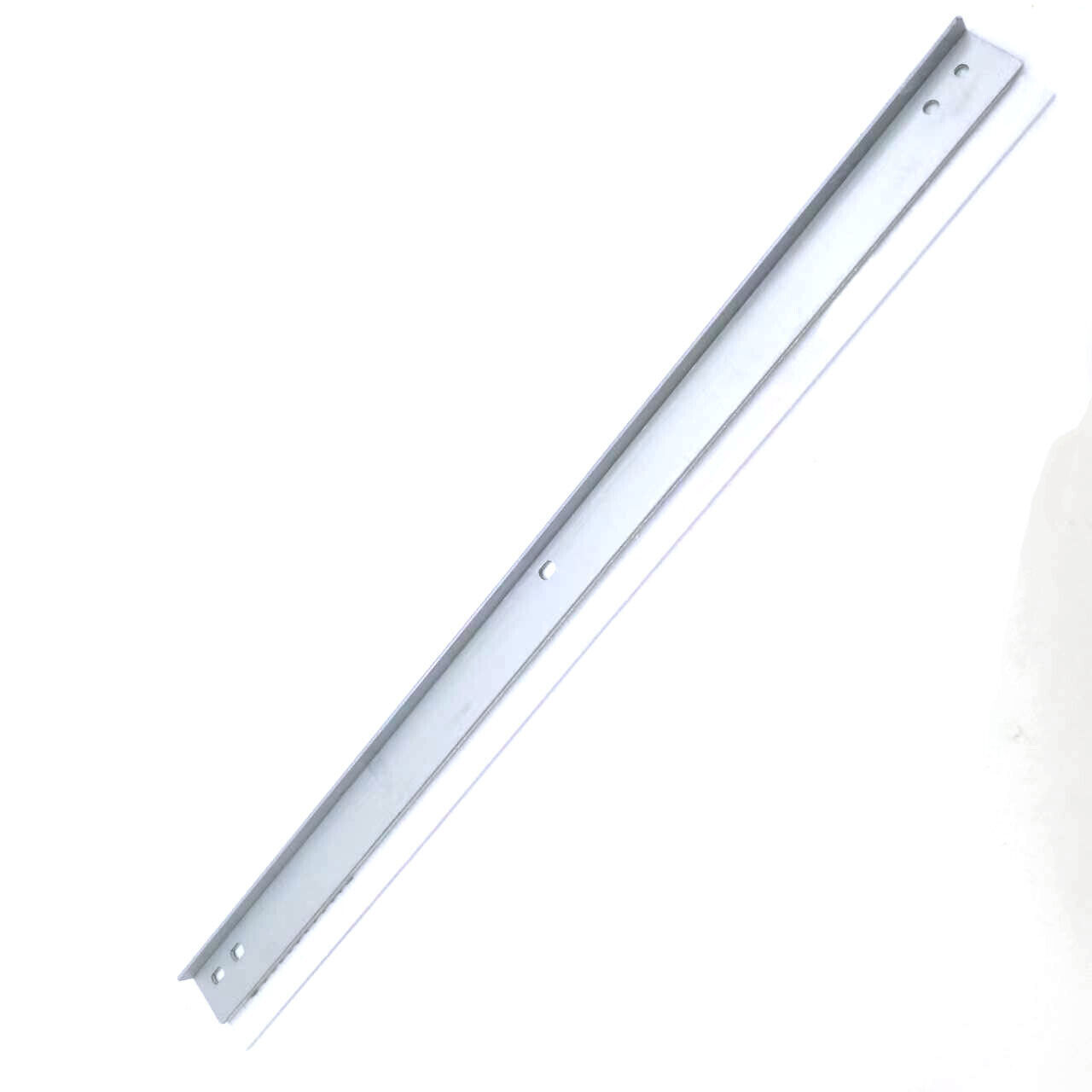 3PCS Drum Cleaning Blade wiper blades fit for Kyocera TA3010i 3510i 3011i 3511i