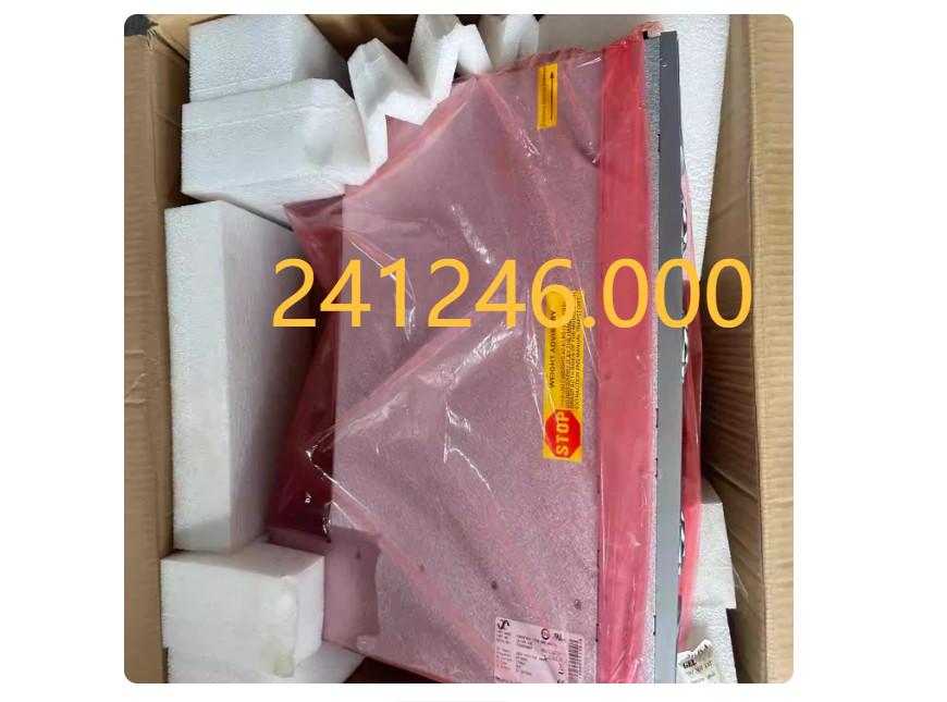 1PCS New For ELTEK POWERPACK 11KW 48V 480Vac Power Module 241246.000