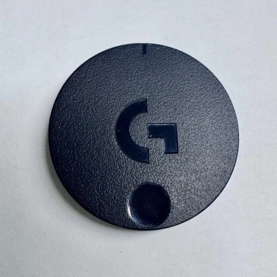 Logitech PowerCore Charging Coin Module for G Pro X Superlight G502 G903