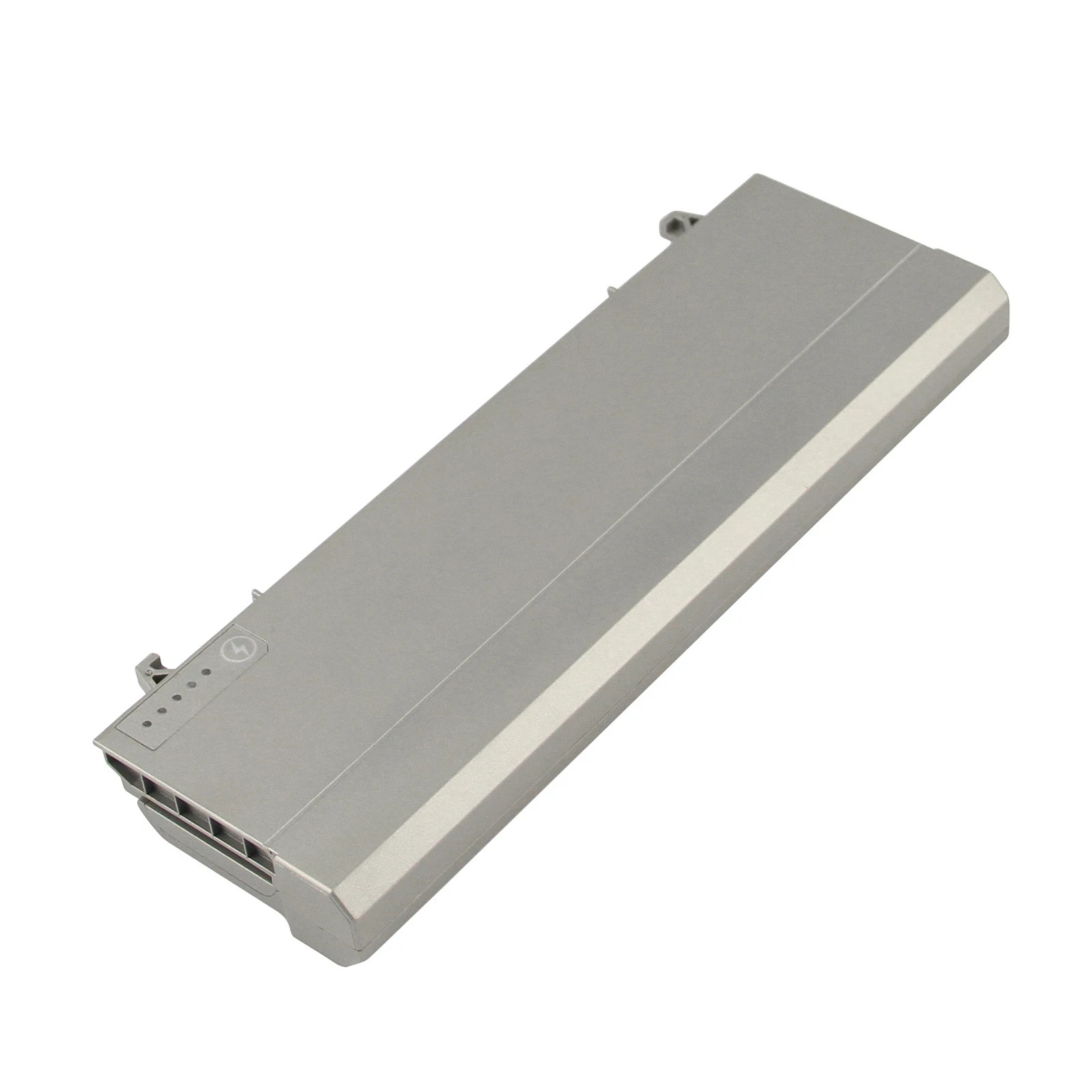 Battery For Dell Precision M2400 M4400 M4500 Latitude E6500 E6510 E6410 KY266