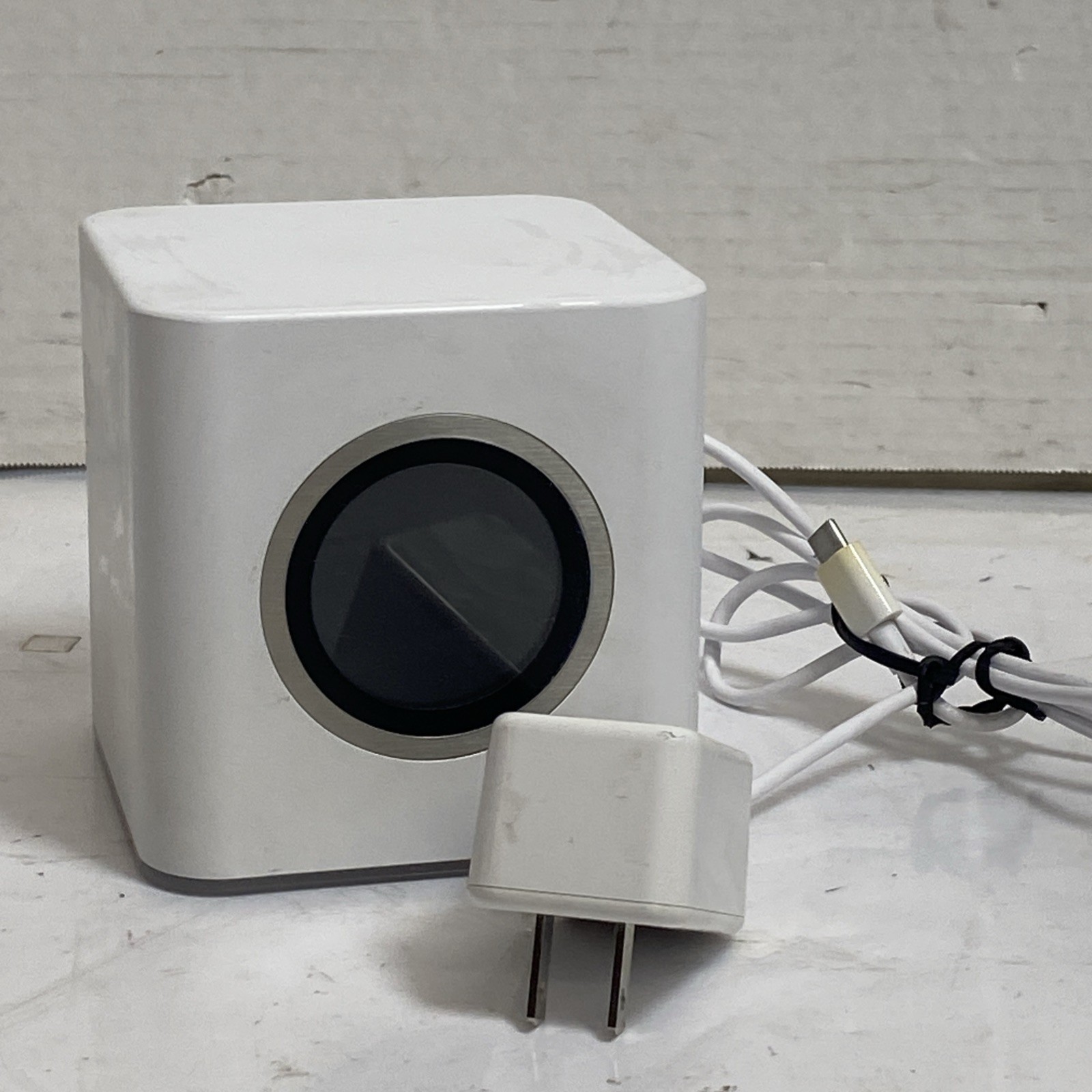 Ubiquiti AmpliFi HD AFiR DualBand WiFi Router G2U