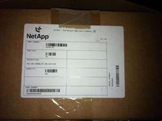 NetApp X298A-R5 1TB SATA-FC SS 45E2137 45E2141 X302A 45E7971 