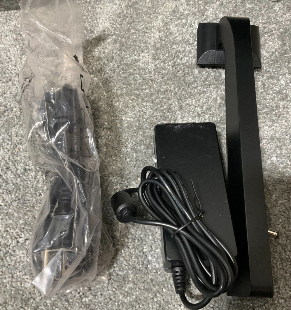 Accessories for Viewsonic 32" Curved LED LCD Monitor QHD VX3218C-2K ❤️️✅❤️️✅