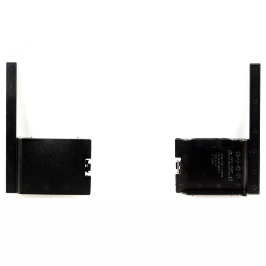 Genuine Dell 5130CDN Finisher Data Routing Cover MNCPD 0MNCPD