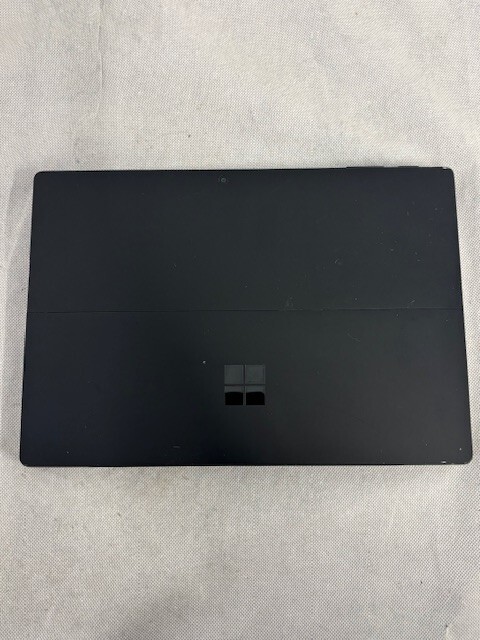 Microsoft Surface Pro 7+ (1960) 12.3", Wi-Fi, 128/256/512/1TB, Black/Platinum