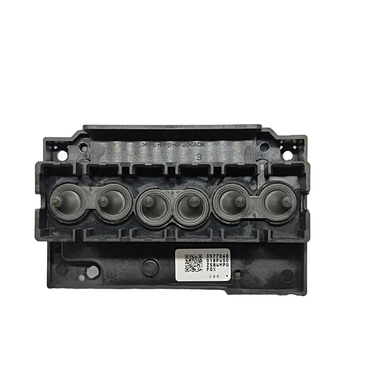 100% New Original T50 printhead Parts 