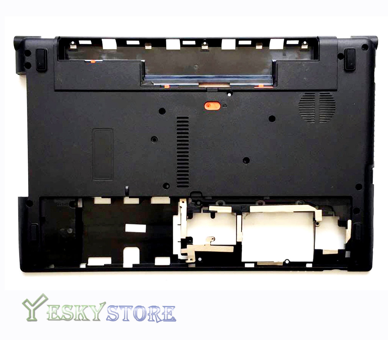 NEW Acer Aspire V3-551 V3-571 V3-571G bottom Case cover Lower Base 60.M03N2.003