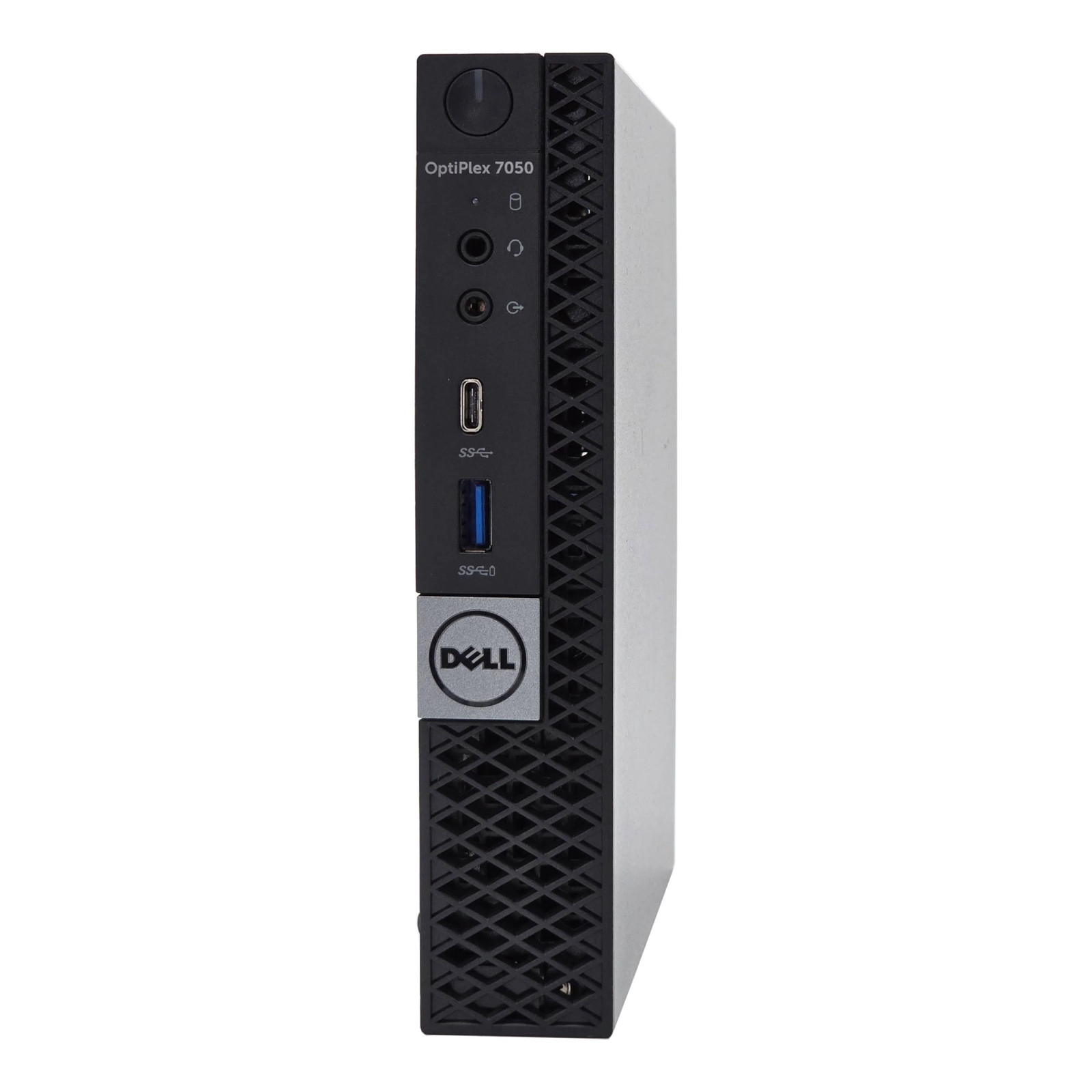 BAREBONE Dell OptiPlex 7050 Micro | i5  | NO RAM/STORAGE