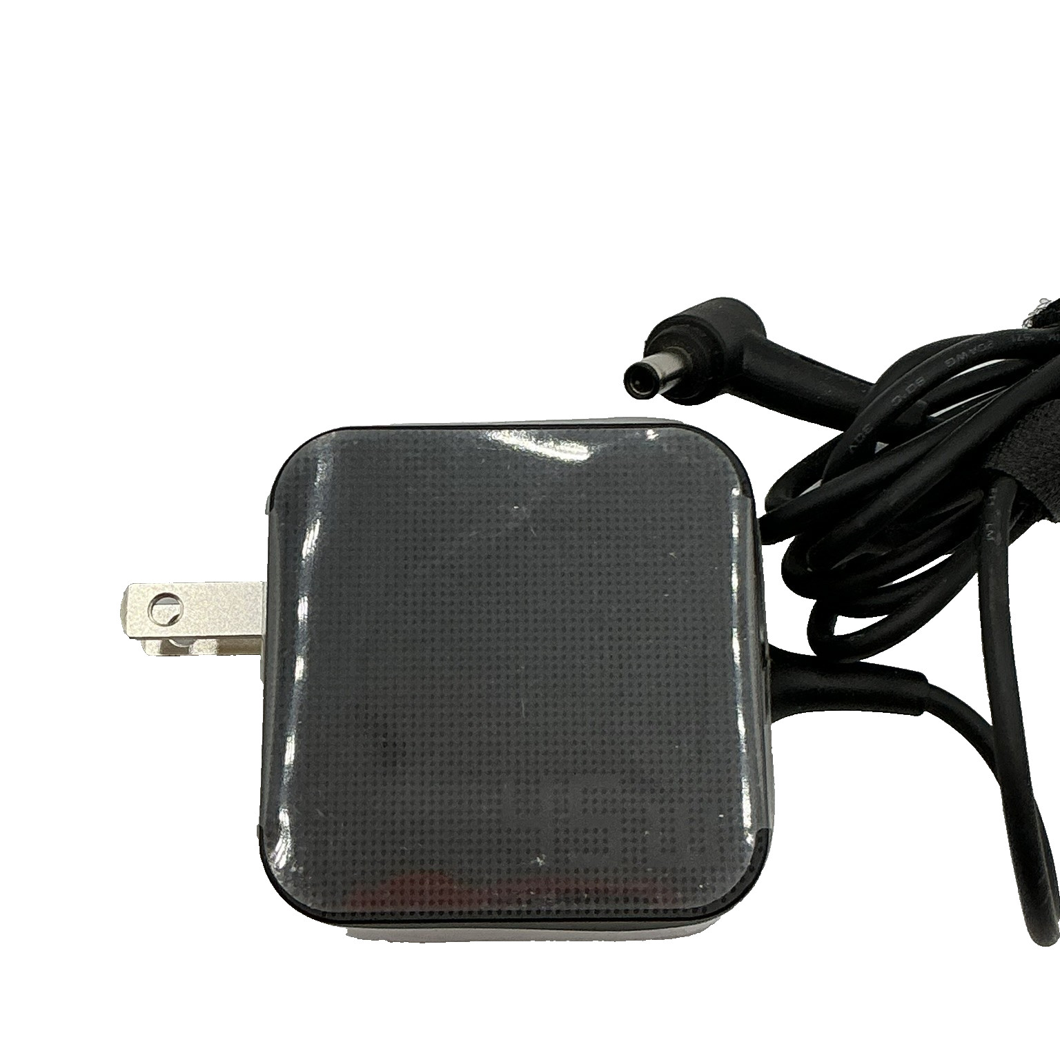 Asus AC Adapter  ADP-45BW Y 45W