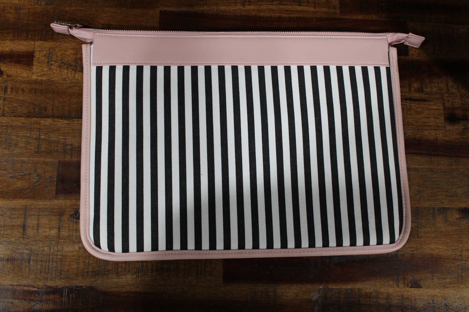 Comfyable Slim Laptop Sleeve - 13"