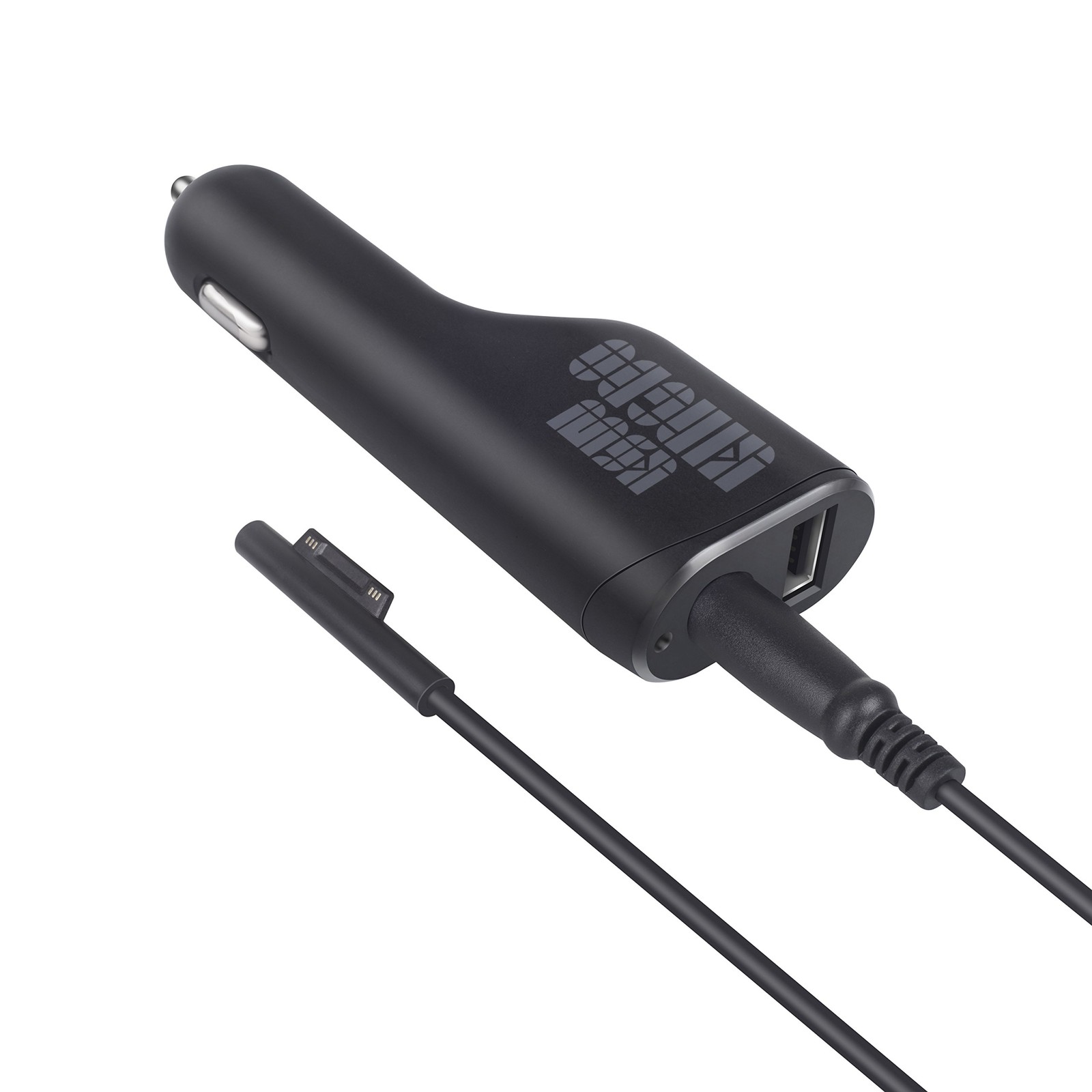 Surface Car Charger Surface Laptop Car Charger,36W 12V 2.58A Power Supply for...