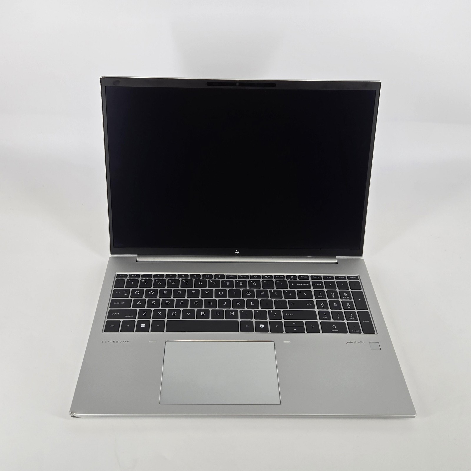 HP Elitebook 865 G11 16 FHD+ TOUCH 3.3 GHz Ryzen 7 PRO 8840U 32GB 1TB SSD Good