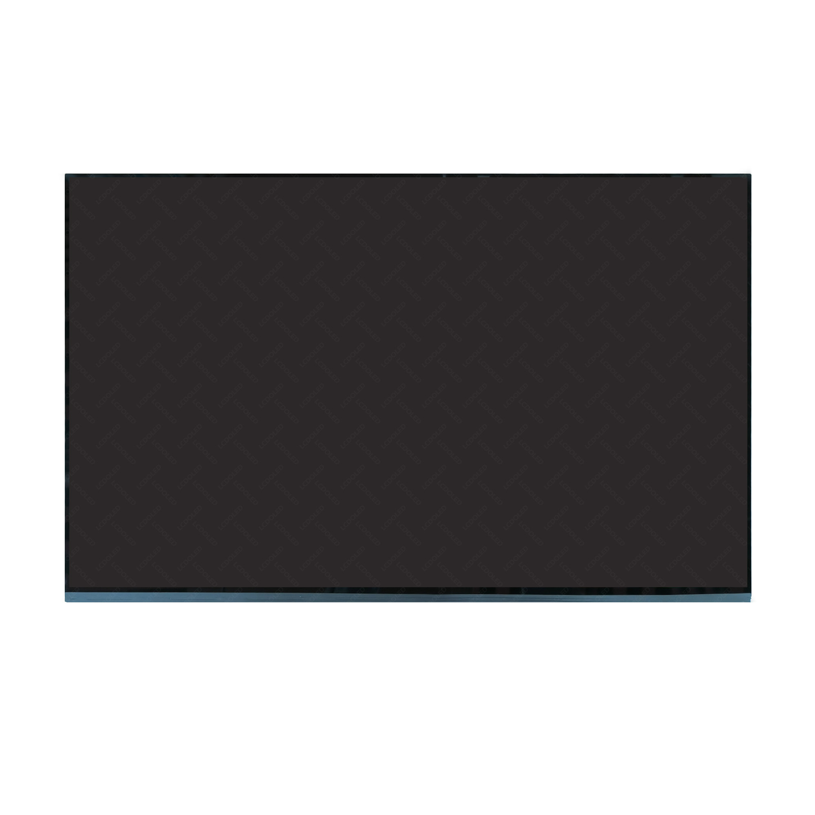 27.0" FHD LED LCD Touch Screen IPS Display Panel LM270WFA-SSA2 LM270WFA(SS)(A2)